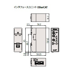 /pim-assets/medias_converted/Highres/Mitutoyo/Media/ExternalDimensions/11_Sensor Systems/61_1_21HZA264_202202_FS_1.jpg